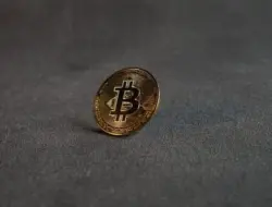 Harga Bitcoin hari ini, 30 Januari 2026: Harga BTC turun lebih jauh, sekarang sedang diperdagangkan menjadi $ 82,134