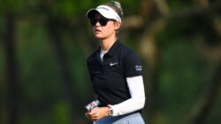 Nellie Korda & Co. Penghargaan $2.1 juta dihentikan secara tiba-tiba