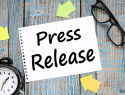 Washing membantu restoran Suffolk menyediakan layanan mencuci pakaian yang unik