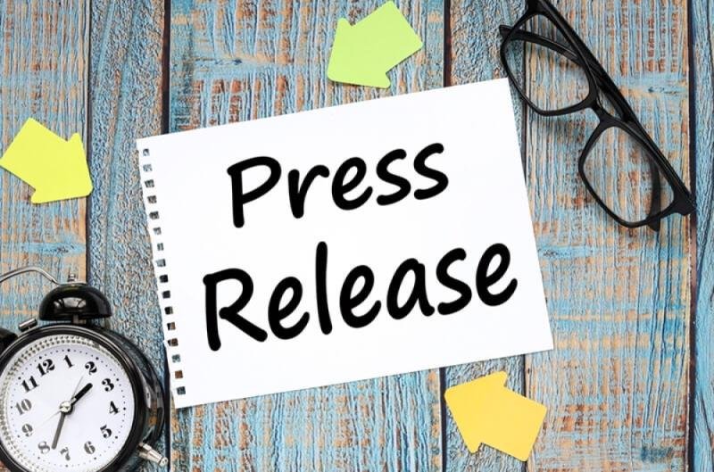 Washing membantu restoran Suffolk menyediakan layanan mencuci pakaian yang unik