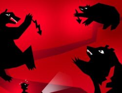 Anggaran 2026: Pegang Peluang, Jangan Bersalah