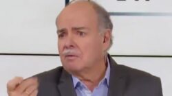 Berita yang ditinggalkan Ivan Messi telah mengesankan ribuan pengikutnya. Apakah kedatangannya sudah dekat?