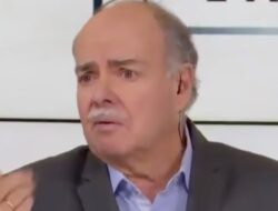 Berita yang ditinggalkan Ivan Messi telah mengesankan ribuan pengikutnya. Apakah kedatangannya sudah dekat?