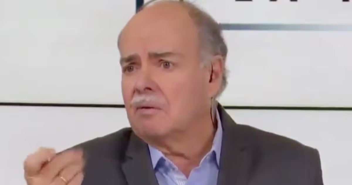 Berita yang ditinggalkan Ivan Messi telah mengesankan ribuan pengikutnya. Apakah kedatangannya sudah dekat?