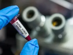 Vaksin pertama untuk manusia yang membunuh nyamuk diam memasuki tahap klinis!