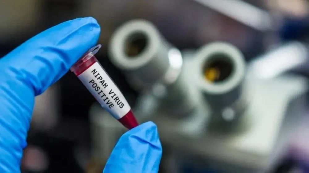 Vaksin pertama untuk manusia yang membunuh nyamuk diam memasuki tahap klinis!