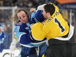 Tim Tim Timnas Inggris, yang merupakan tim yang paling populer di dunia, telah berhasil meraih kemenangan di babak pertama.