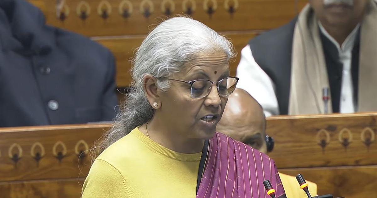 Anggaran Federal 2016: Pemerintah mengusulkan untuk menurunkan tingkat utang menjadi 55,6% dari PDB