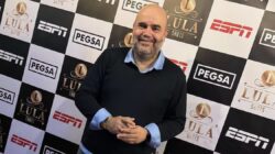 Andres Maroko meminta D’Mayour untuk mengambil tindakan atas kejadian di Kukuta