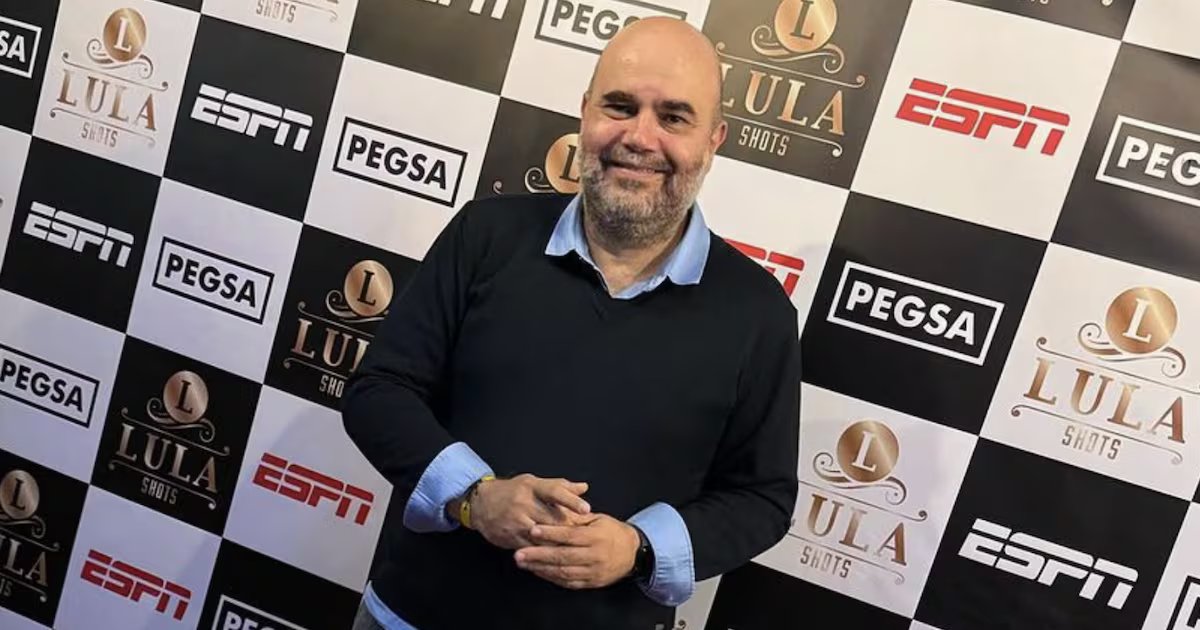 Andres Maroko meminta D'Mayour untuk mengambil tindakan atas kejadian di Kukuta