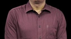 Drishti IAS melaporkan pendapatan tahunan sebesar 36,4 juta rupees pada tahun 2025 dan keuntungan setelah pajak sebesar 6,1 miliar rupee.