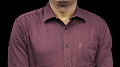 Drishti IAS melaporkan pendapatan tahunan sebesar 36,4 juta rupees pada tahun 2025 dan keuntungan setelah pajak sebesar 6,1 miliar rupee.