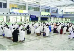 Saat ini, ada sekitar 25.000 pekerjaan bermusim, 10.000 orang yang menerima undangan dari forum profesional yang sangat populer.