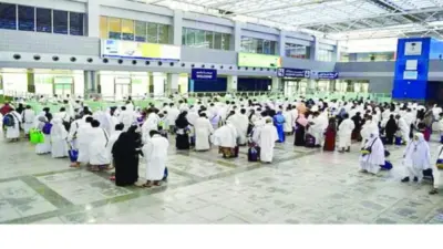 Saat ini, ada sekitar 25.000 pekerjaan bermusim, 10.000 orang yang menerima undangan dari forum profesional yang sangat populer.