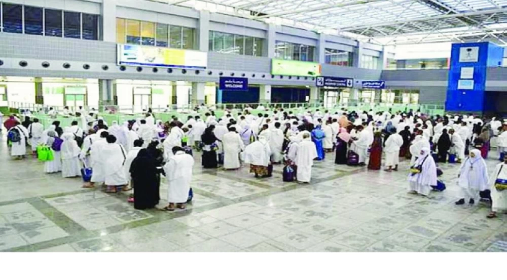 Saat ini, ada sekitar 25.000 pekerjaan bermusim, 10.000 orang yang menerima undangan dari forum profesional yang sangat populer.