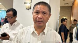 HIMKI menganggap industri furnitur dan pakaian sebagai produk ekspor Indonesia yang bernilai tinggi