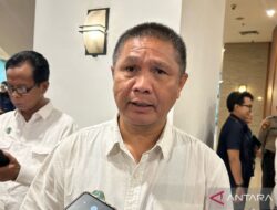 HIMKI menganggap industri furnitur dan pakaian sebagai produk ekspor Indonesia yang bernilai tinggi