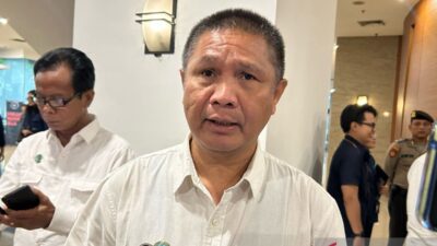 HIMKI menganggap industri furnitur dan pakaian sebagai produk ekspor Indonesia yang bernilai tinggi