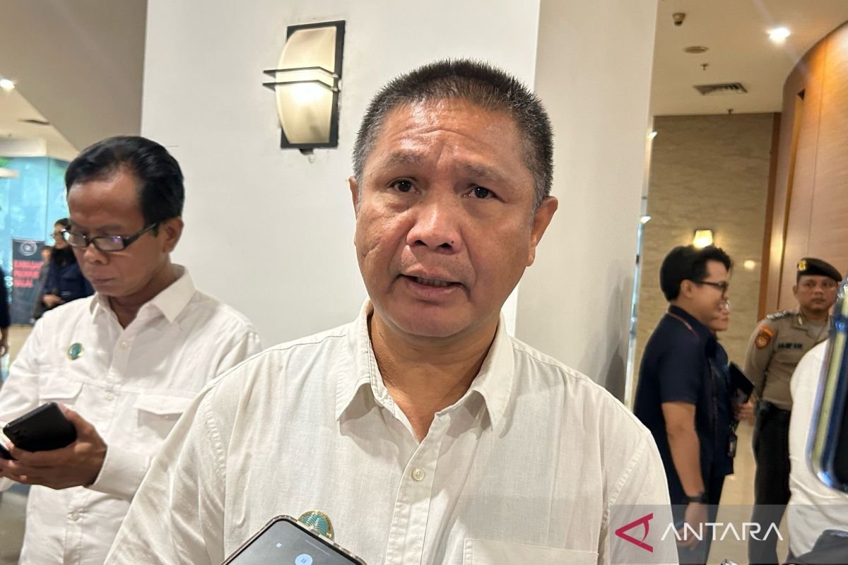 HIMKI menganggap industri furnitur dan pakaian sebagai produk ekspor Indonesia yang bernilai tinggi