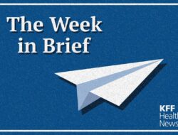 Trump berpendapat bahwa virus corona tidak sesuai dengan kenyataan yang ditunjukkan oleh penelitian terbaru