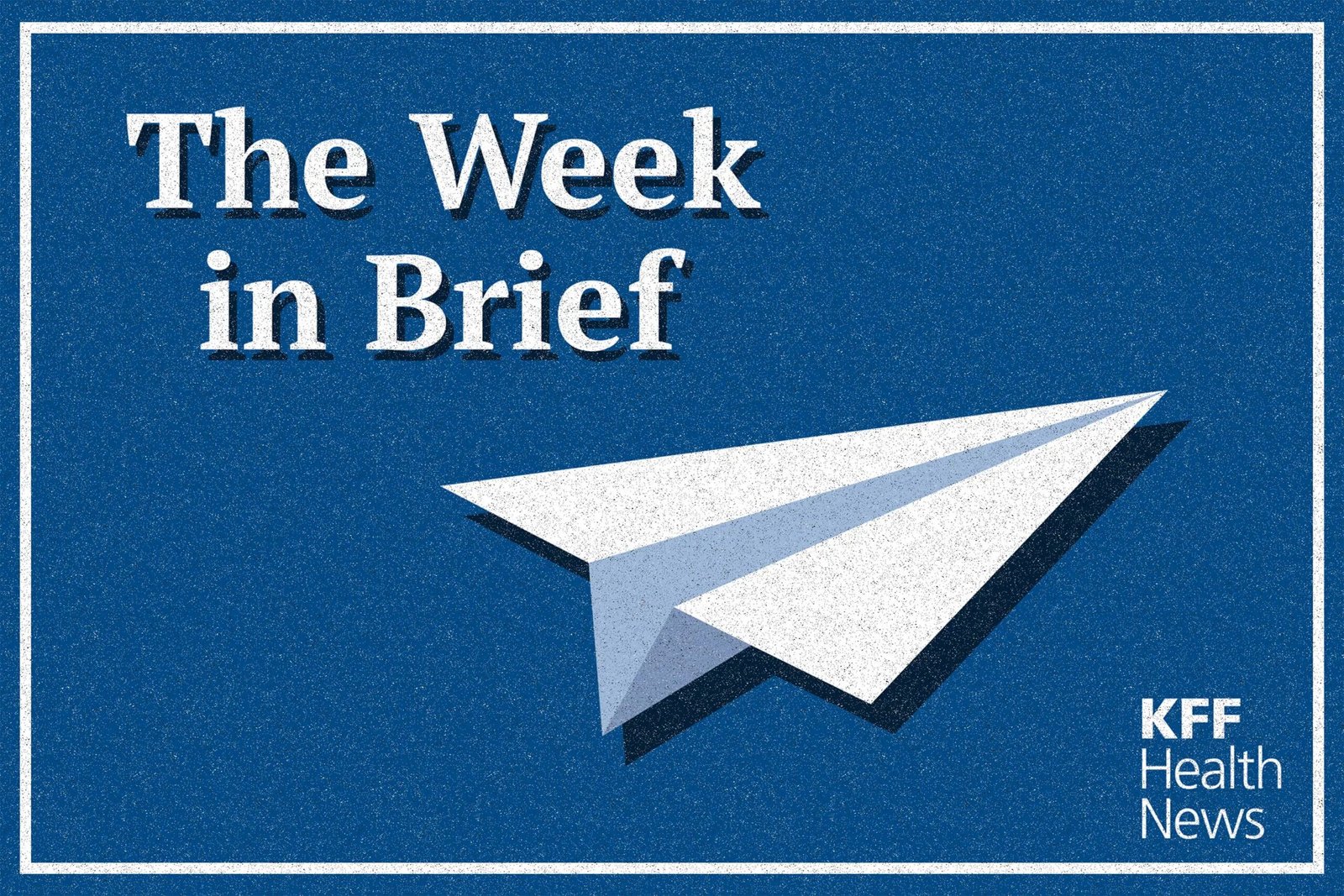 Trump berpendapat bahwa virus corona tidak sesuai dengan kenyataan yang ditunjukkan oleh penelitian terbaru