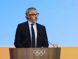 Keluarga besar Los Angeles, CA, meminta maaf atas keterangan referensi yang disampaikan oleh Casey Watermann terhadap Jeffrey Einstein.