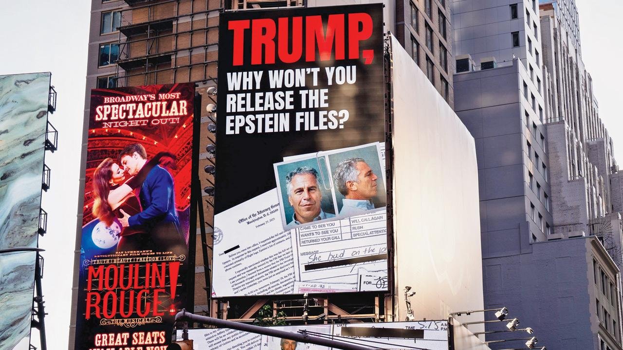 Dokumen Epstein menyebut Gates meminta obat-obatan untuk penyakit seksual, dan Musk berbicara tentang pesta kegilaan yang tidak adil