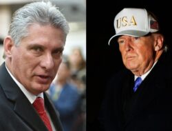 Cuba menyatakan bersedia untuk melanjutkan kerjasama bilateral dengan AS