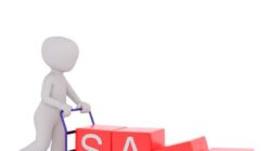 iCustomLabel meluncurkan penawaran khusus untuk Valentine's Day