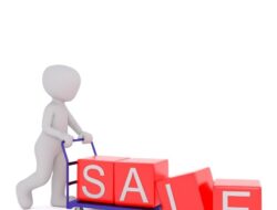 iCustomLabel meluncurkan penawaran khusus untuk Valentine’s Day