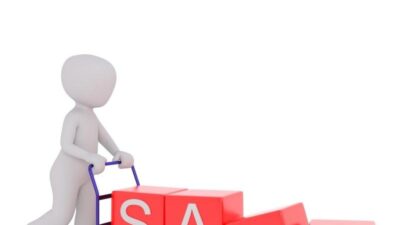 iCustomLabel meluncurkan penawaran khusus untuk Valentine's Day