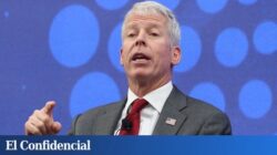 Menurut laporan The Wall Street Journal, Menteri Energi AS berharap Venezuela akan mengadakan pemilihan dalam 18 atau 24 bulan.