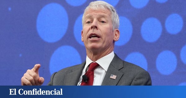 Menurut laporan The Wall Street Journal, Menteri Energi AS berharap Venezuela akan mengadakan pemilihan dalam 18 atau 24 bulan.