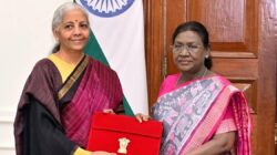 Sebelum 2016, angka-angka penting yang perlu diperhatikan