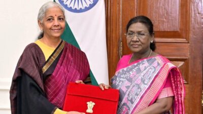 Sebelum 2016, angka-angka penting yang perlu diperhatikan