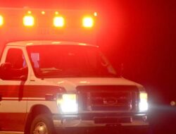 Skis di Colorado Utara, Skis Terjadi dan Pelatih Mati