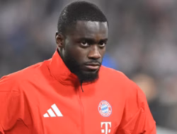 Saya merasa kecewa karena saya khawatir bahwa agennya akan melakukan yang terbaik untuk membujuknya.