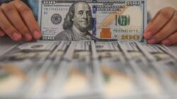 Rupiah mungkin akan menjadi lemah karena Trump mendukung WASH sebagai Presiden Federal Reserve