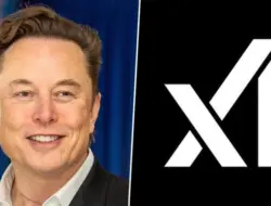 Elon Musk mengklaim bahwa Grok Imagine 1.0 dari xAI menghasilkan lebih banyak gambar dan video daripada semua pesaingnya bersama-sama; ia mengatakan bahwa ada peningkatan cepat datang setiap minggu.