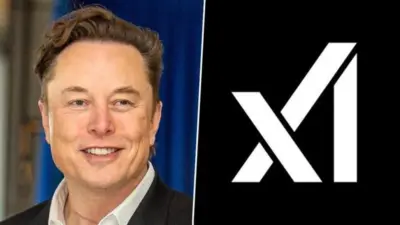 Elon Musk mengklaim bahwa Grok Imagine 1.0 dari xAI menghasilkan lebih banyak gambar dan video daripada semua pesaingnya bersama-sama; ia mengatakan bahwa ada peningkatan cepat datang setiap minggu.