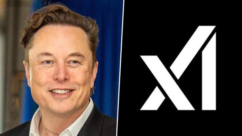 Elon Musk mengklaim bahwa Grok Imagine 1.0 dari xAI menghasilkan lebih banyak gambar dan video daripada semua pesaingnya bersama-sama; ia mengatakan bahwa ada peningkatan cepat datang setiap minggu.