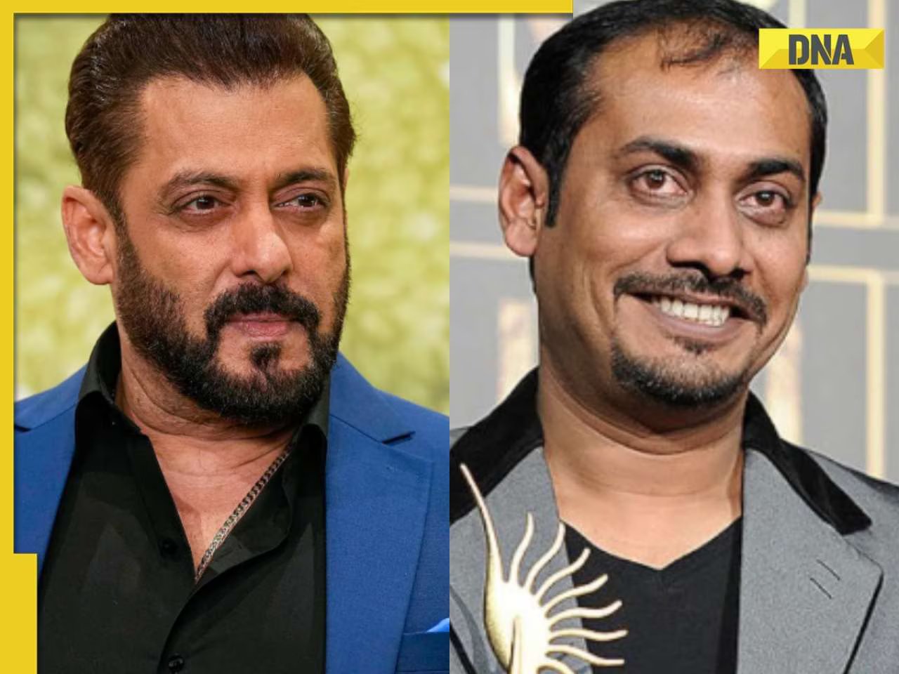 Salman Khan memenangkan kasus penghinaan terhadap Abhinav Kashyap, dan pengadilan melarang sutradara untuk membuat komentar penghinaannya terhadap aktor setelah tuntutan 90 juta rupee.