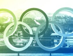 Bagaimana cara menonton Olimpiade Musim Dingin 2026