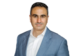 Portugal di Indonesia, Indonesia, dan Indonesia