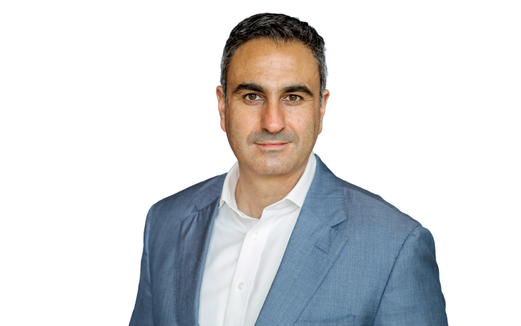 Portugal di Indonesia, Indonesia, dan Indonesia