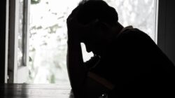 Kopi yang lebih efektif untuk mengatasi depresi daripada dosis kecil