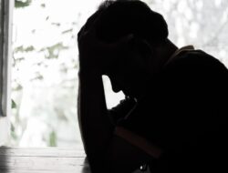 Kopi yang lebih efektif untuk mengatasi depresi daripada dosis kecil