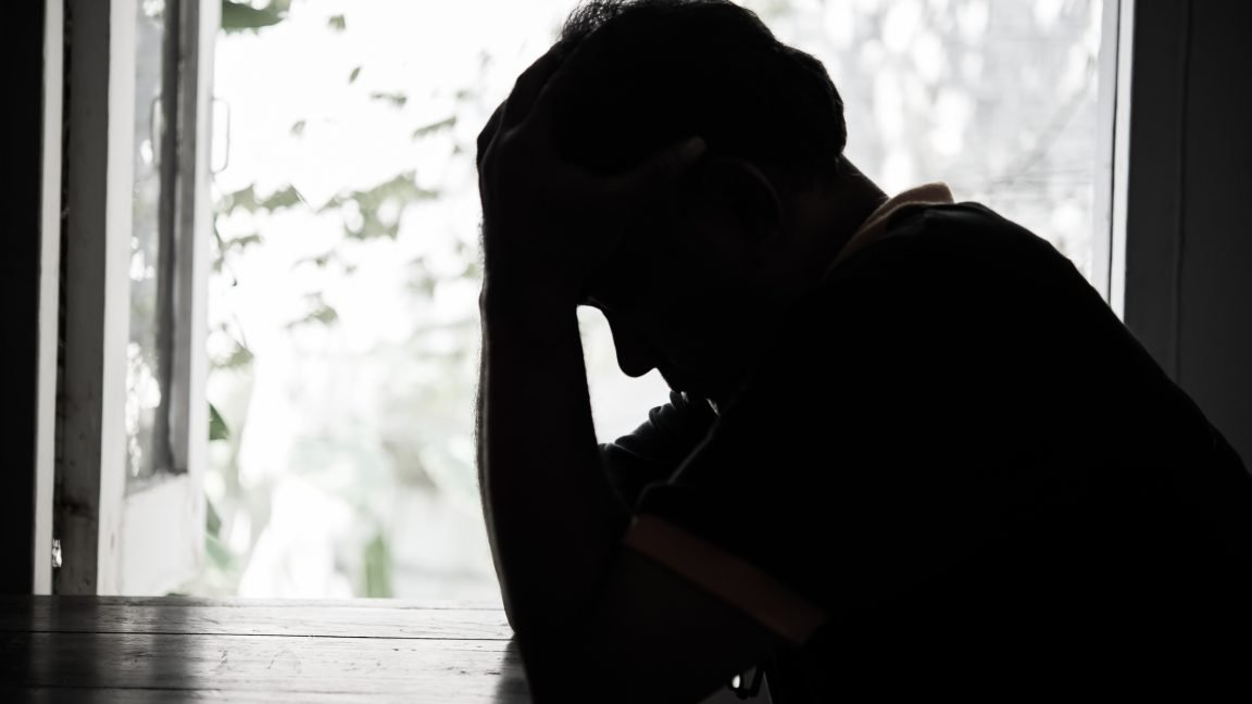 Kopi yang lebih efektif untuk mengatasi depresi daripada dosis kecil