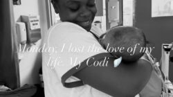 Anak cucu Snoopy dan Cory Broades berdukacita