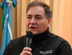 Hal ini juga membuat para penggemarnya tertarik untuk melihat bagaimana mereka bisa membuat video game yang lebih populer.